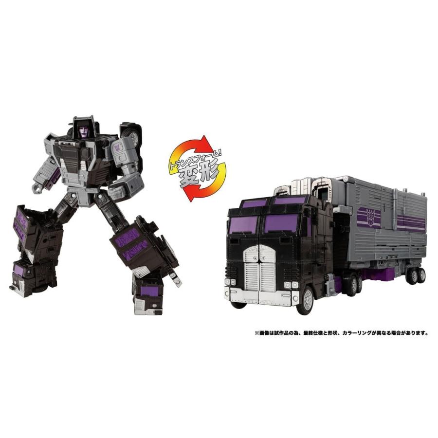 タカラトミー（TAKARA TOMY） 『新品即納』{TOY} T-SPARK