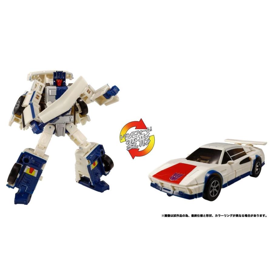 タカラトミー（TAKARA TOMY） 『新品即納』{TOY} T-SPARK