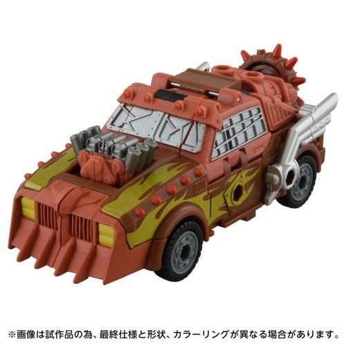 タカラトミー（TAKARA TOMY） 『新品』『お取り寄せ』{TOY} T-SPARK