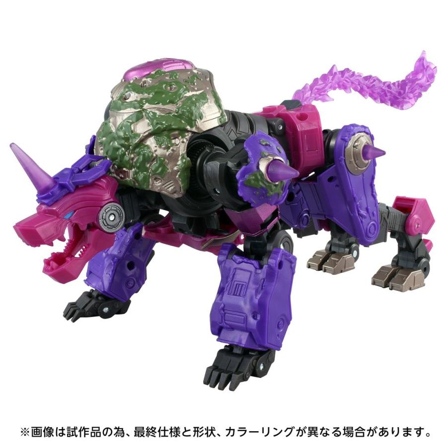 タカラトミー（TAKARA TOMY） 『新品』『お取り寄せ』{TOY} T-SPARK