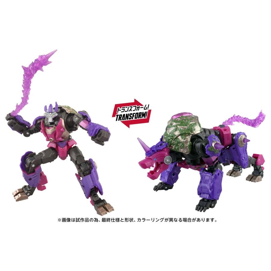 タカラトミー（TAKARA TOMY） 『新品』『お取り寄せ』{TOY} T-SPARK