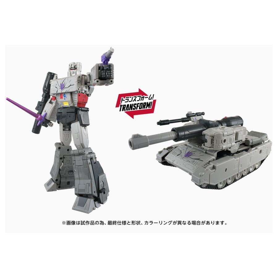 タカラトミー（TAKARA TOMY） 『予約安心出荷』{TOY} T-SPARK