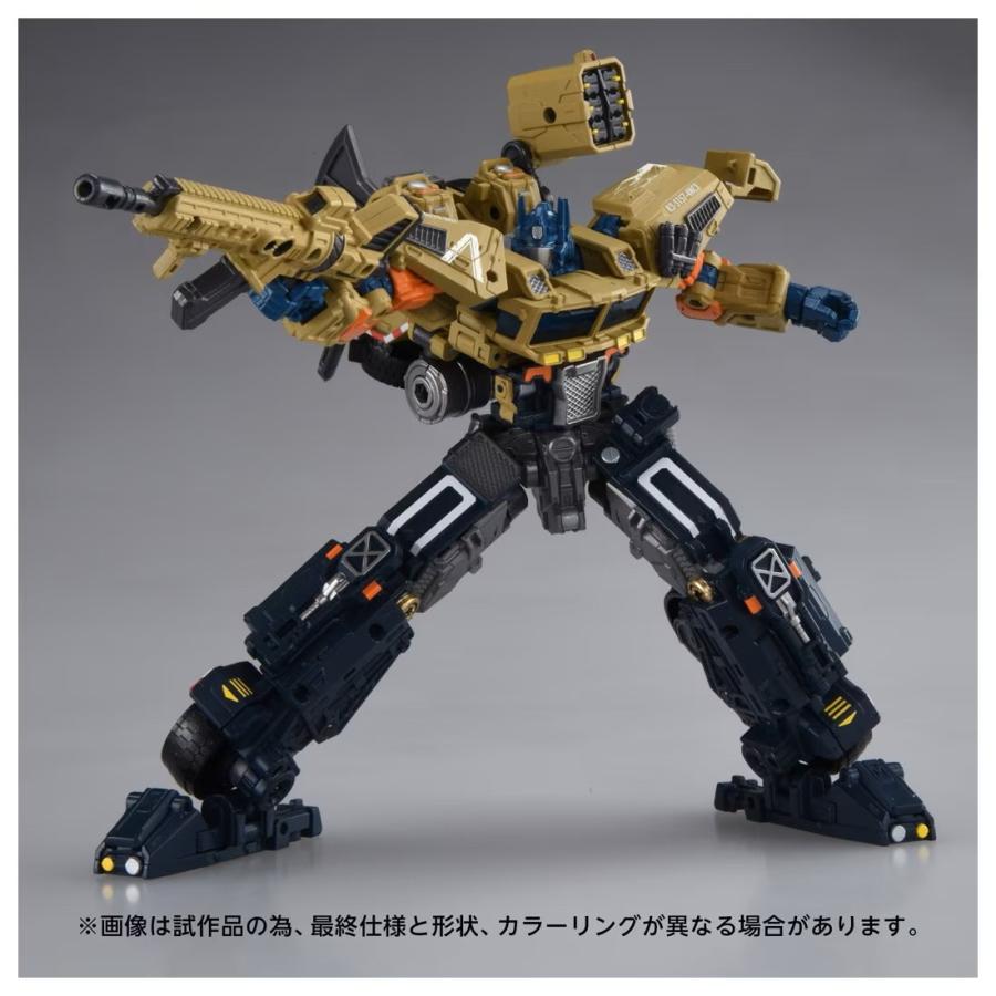 ご予約品　その① タカラトミー（TAKARA TOMY） 『予約安心出荷』{TOY} T-SPARK