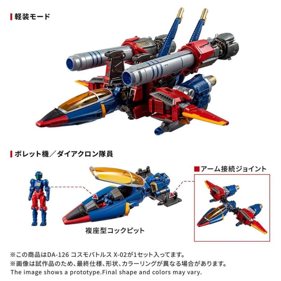 タカラトミー（TAKARA TOMY） 『予約安心出荷』{TOY} T-SPARK