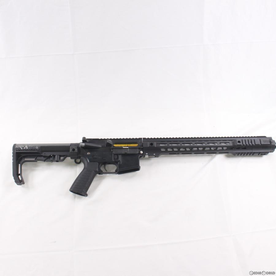 ショッピング人気商品 {MIL}東京マルイ 次世代電動ガン M4A1 カービン
