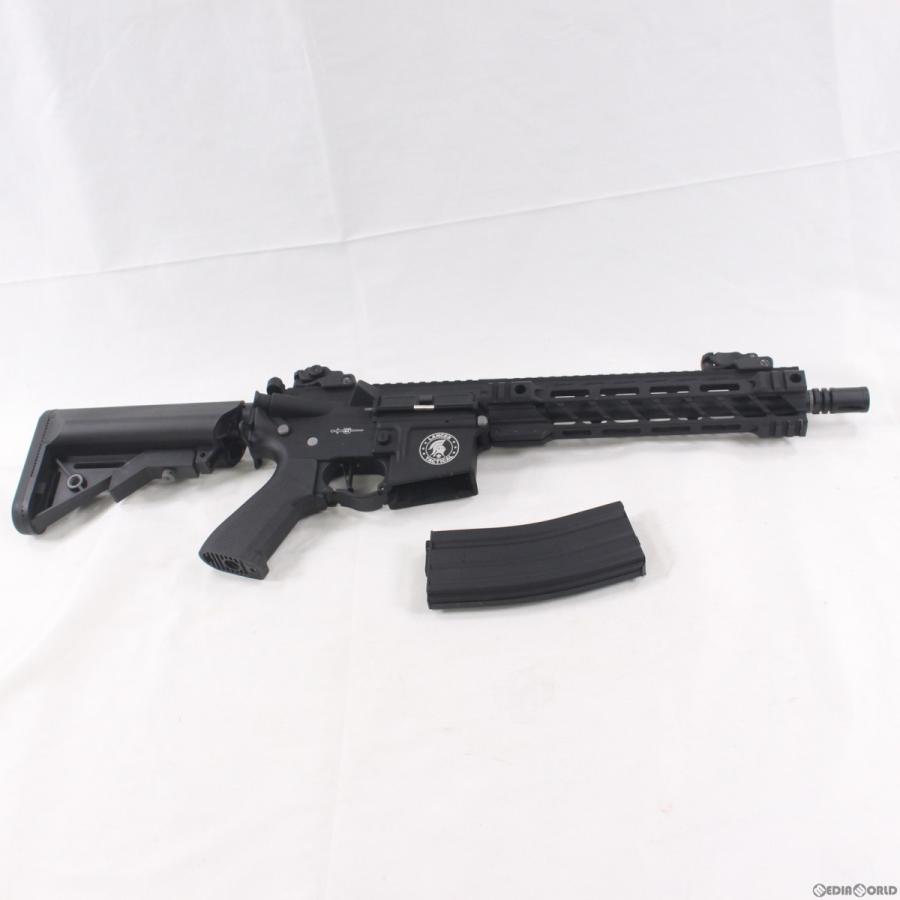中古即納』{MIL} Lancer Tactical(ランサータクティカル) 電動アサルト