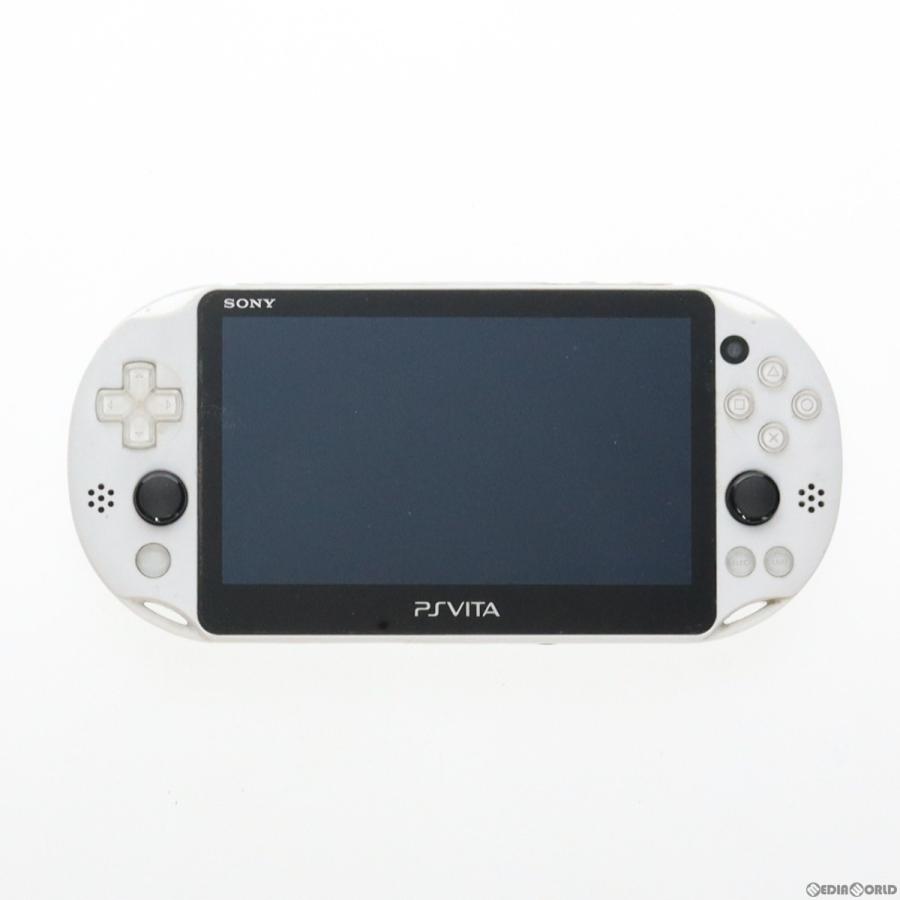 ファッションデザイナー 中古即納 本体 Psvita Playstation Vita Minecraft マインクラフト Special Edition Bundle ロゴ下部 パッケージ版 Pch 00za22 Mc2 1616 Materialworldblog Com