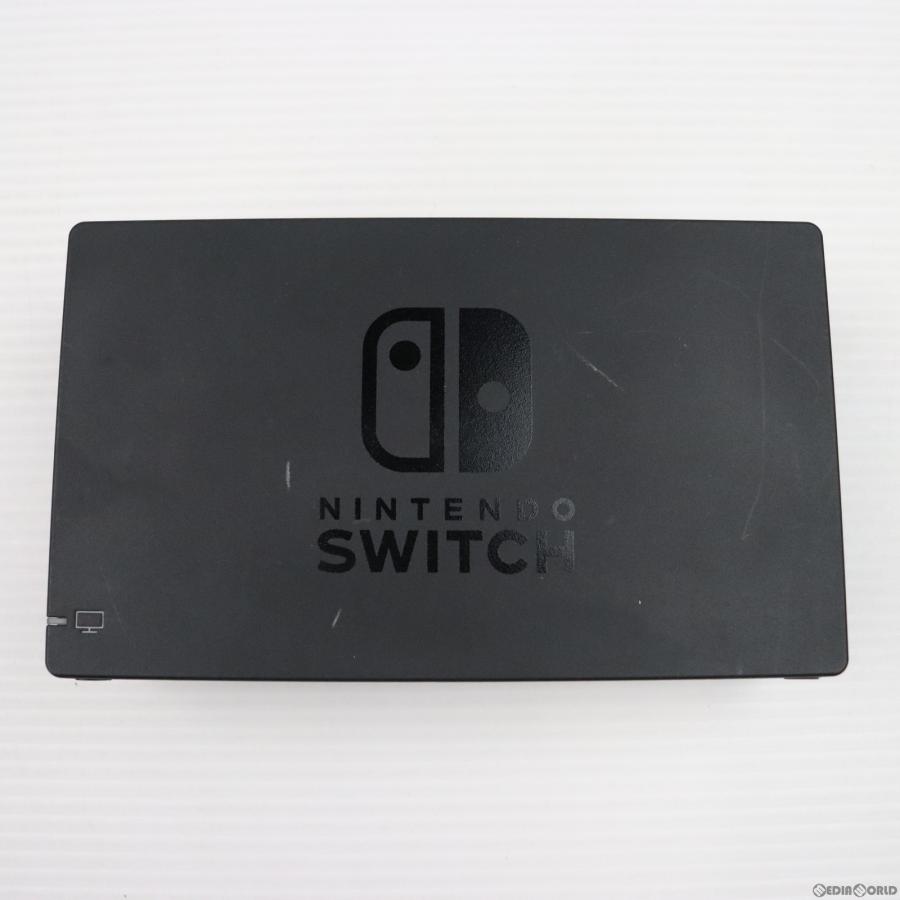 『中古即納』{本体}{Switch}Nintendo Switch(ニンテンドースイッチ) Joy-Con(L) ネオンブルー/(R) ネオンレッド(HAC-S-KABAA)(20170303)｜media-world｜05