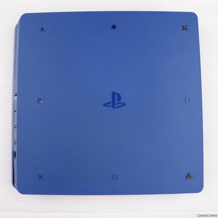 中古即納』{本体}{PS4} プレイステーション4 PlayStation4 中古即納』{本体}{PS4} プレイステーション4 PlayStation4