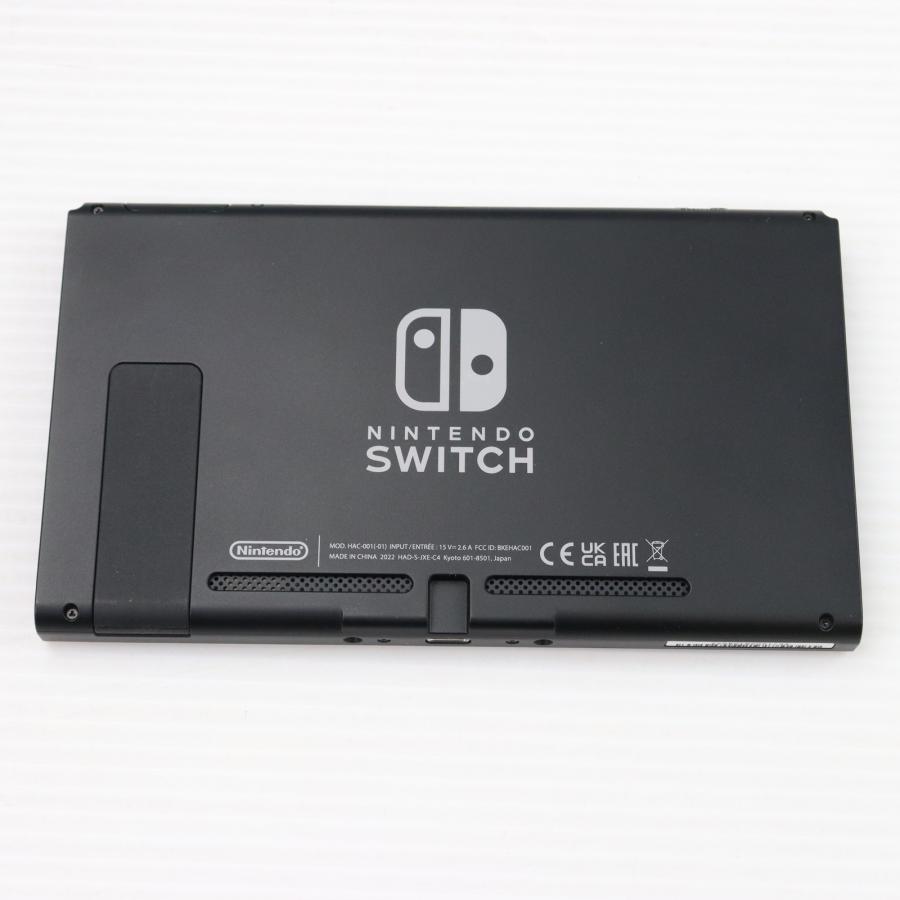 Nintendo Switch 『中古即納』{本体}{Switch} Sports セット Nintendo Switch 『中古即納』{本体}{Switch} Sports セット