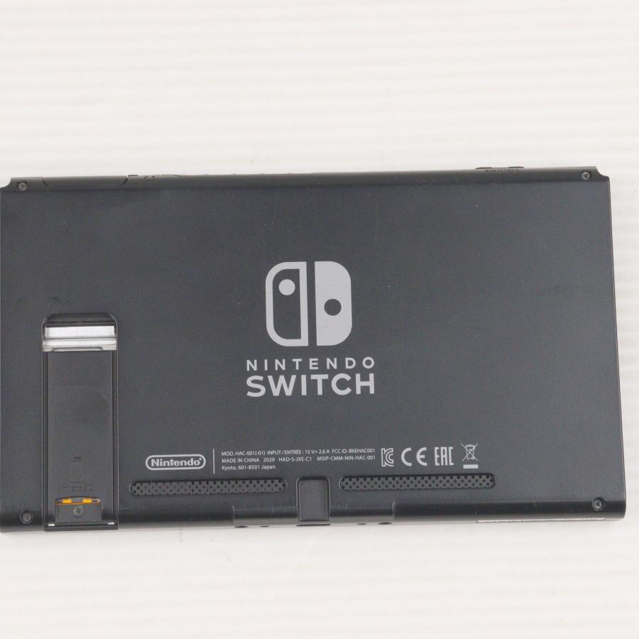 楽天市場】【土日、祝日発送】新品未使用品【Sランク】Nintendo Switch 