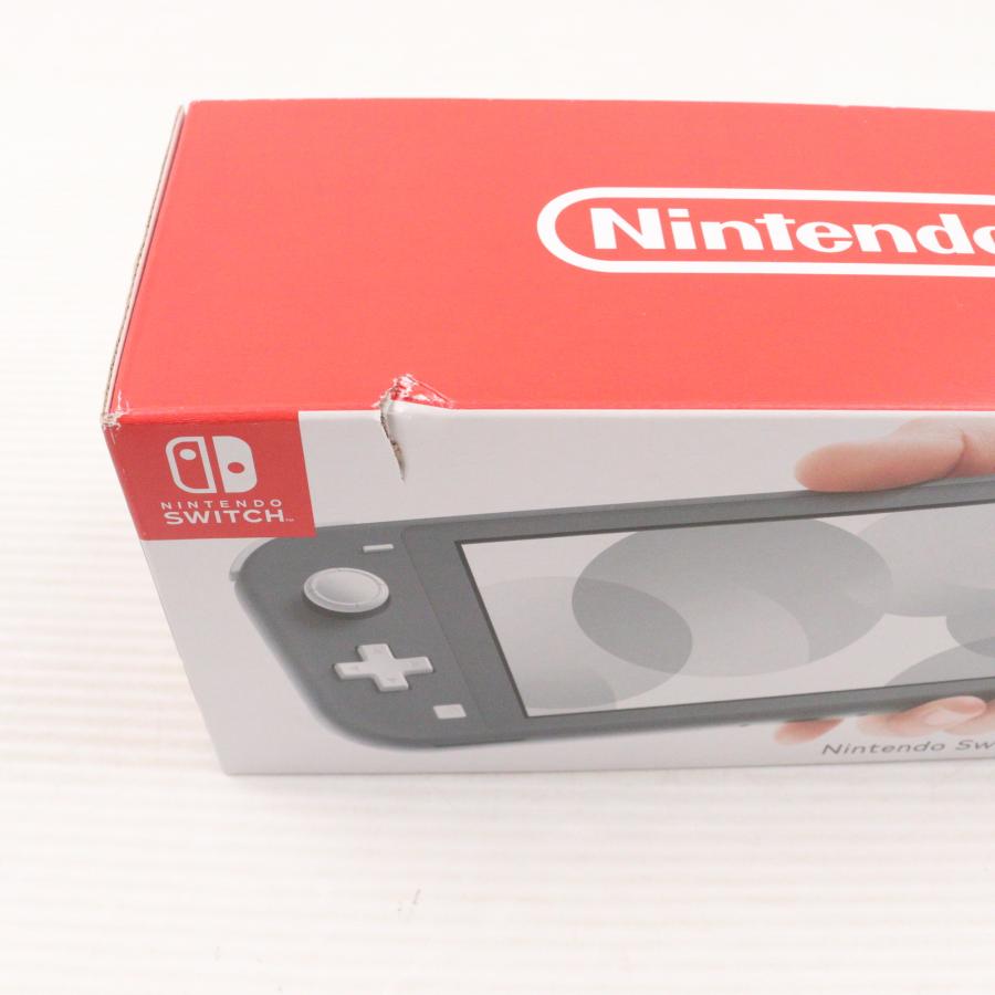 中古即納』{Switch} (本体) Nintendo Switch Lite(ニンテンドー 中古即納』{Switch} (本体) Nintendo Switch Lite(ニンテンドー