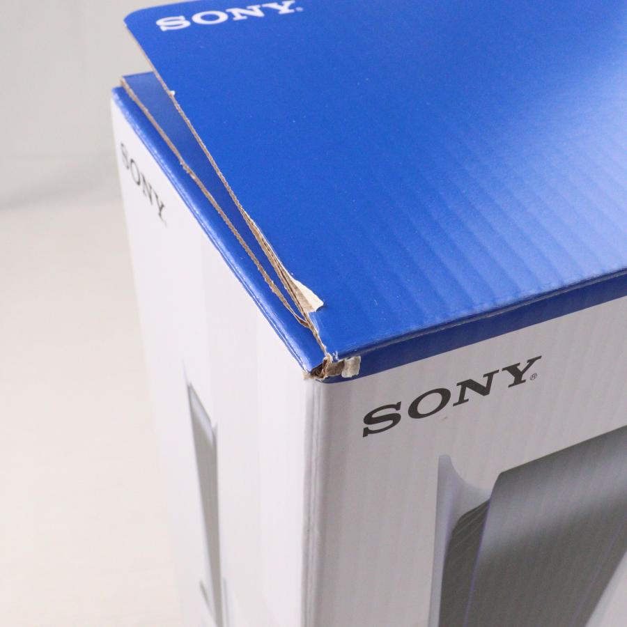 2026年最新】Yahoo!オークション -playstation 5(cfi-1200a01)の中古品 