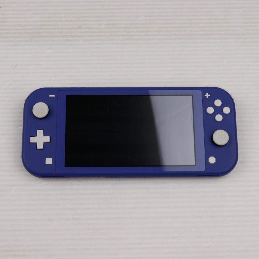 Switch](本体)Nintendo Switch Lite(ニンテンドースイッチライト 