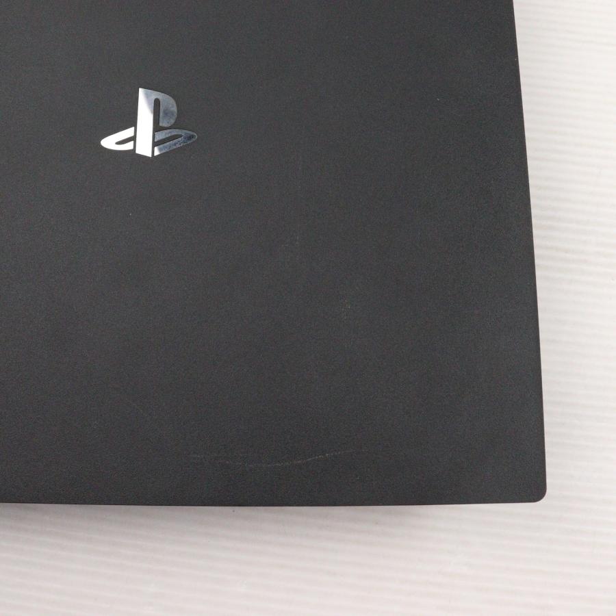中古即納』{PS4} (本体) PlayStation 4 Pro(プレイステーション4 中古即納』{PS4} (本体) PlayStation 4 Pro(プレイステーション4