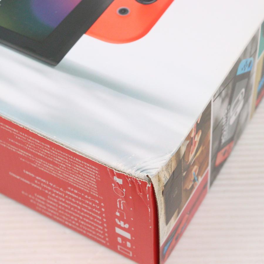 任天堂 『中古即納』{Switch} (本体) Nintendo Switch 任天堂 『中古即納』{Switch} (本体) Nintendo Switch