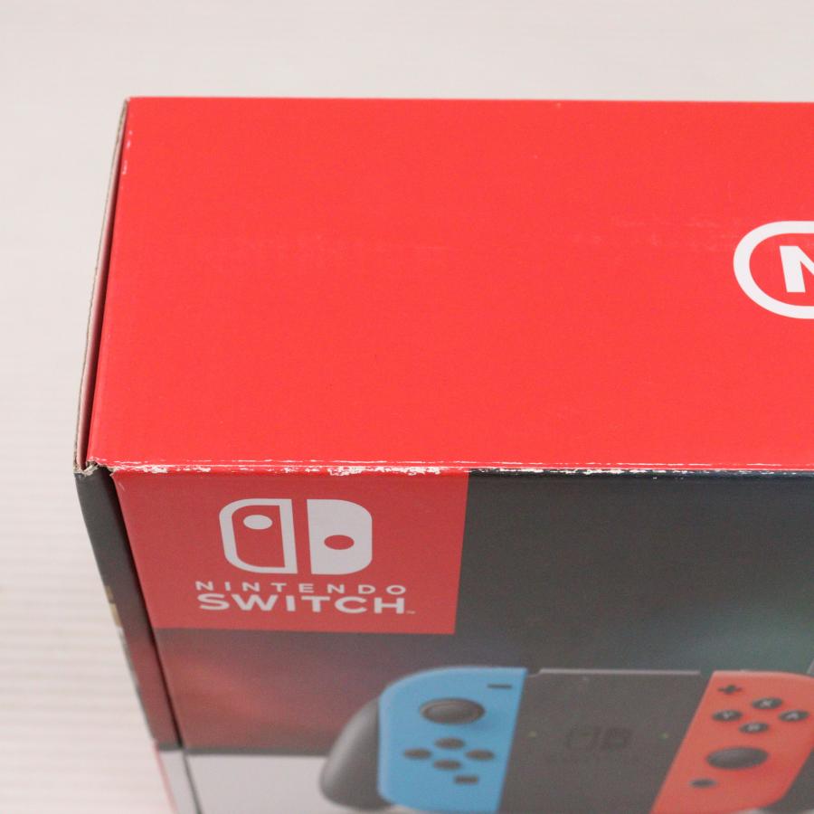 任天堂 『中古即納』{Switch} (本体) Nintendo Switch 任天堂 『中古即納』{Switch} (本体) Nintendo Switch