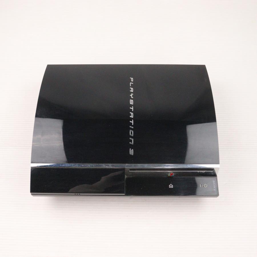 中古即納』{PS3} (本体) PlayStation 3(プレイステーション3 中古即納』{PS3} (本体) PlayStation 3(プレイステーション3