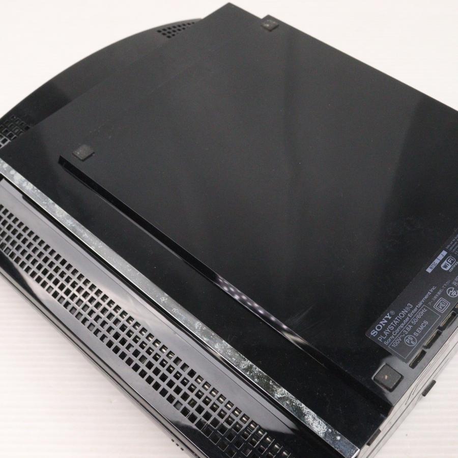中古即納』{PS3} (本体) PlayStation 3(プレイステーション3 中古即納』{PS3} (本体) PlayStation 3(プレイステーション3