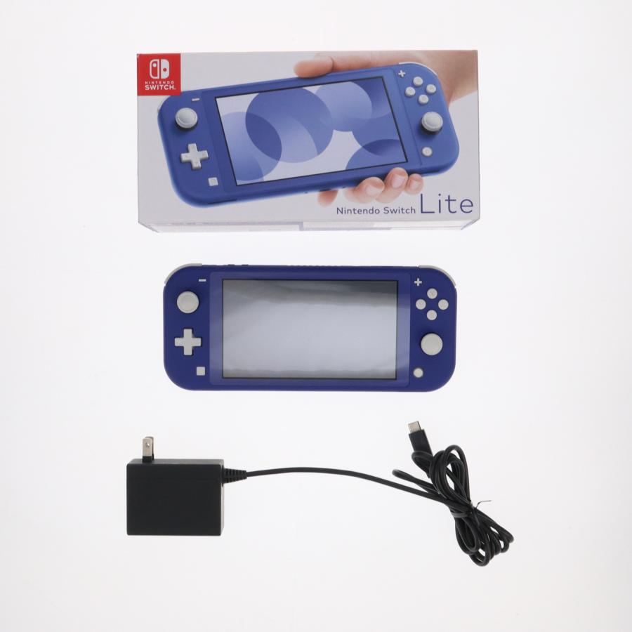 任天堂 『中古即納』{Switch} (本体) Nintendo Switch Lite 任天堂 『中古即納』{Switch} (本体) Nintendo Switch Lite