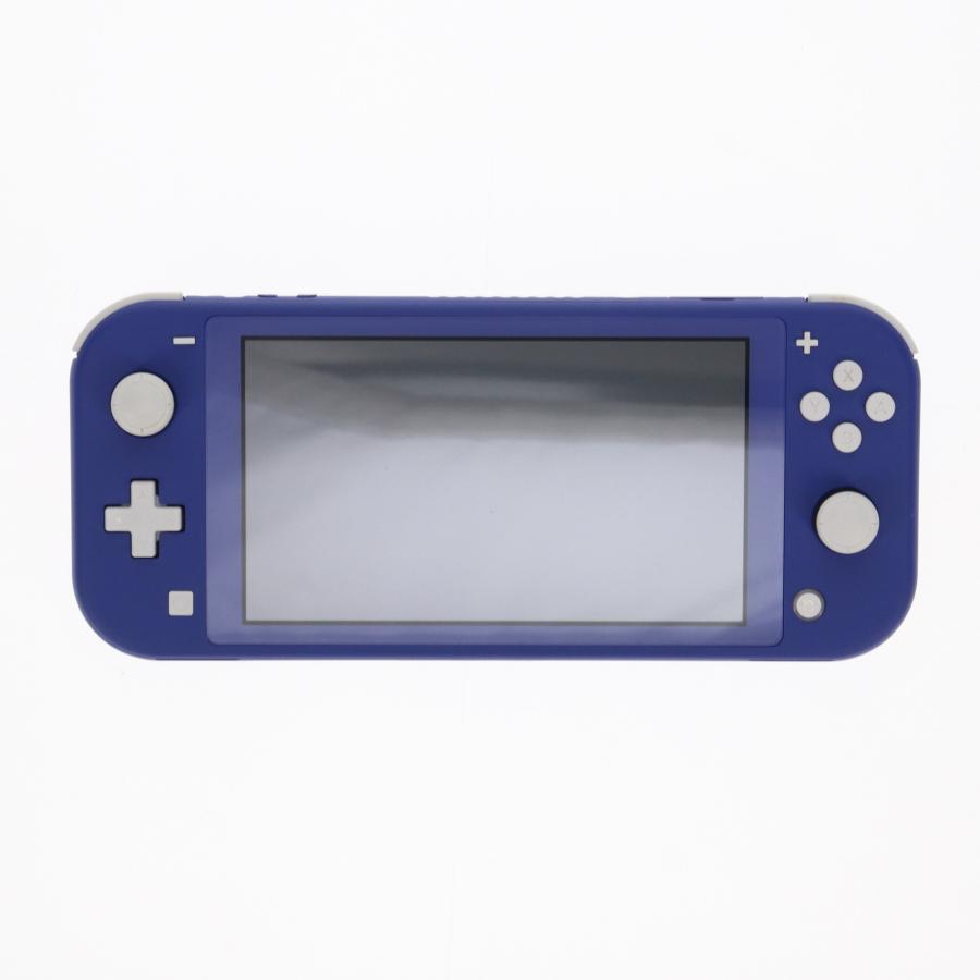 任天堂 『中古即納』{Switch} (本体) Nintendo Switch Lite 任天堂 『中古即納』{Switch} (本体) Nintendo Switch Lite