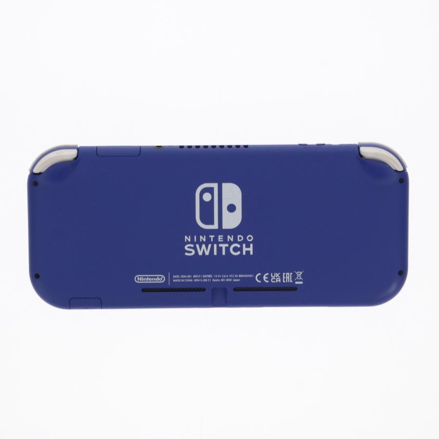 任天堂 『中古即納』{Switch} (本体) Nintendo Switch Lite 任天堂 『中古即納』{Switch} (本体) Nintendo Switch Lite