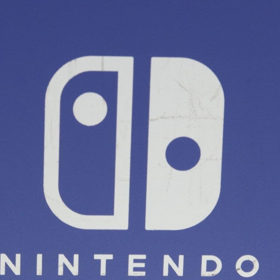 任天堂 『中古即納』{Switch} (本体) Nintendo Switch Lite 任天堂 『中古即納』{Switch} (本体) Nintendo Switch Lite