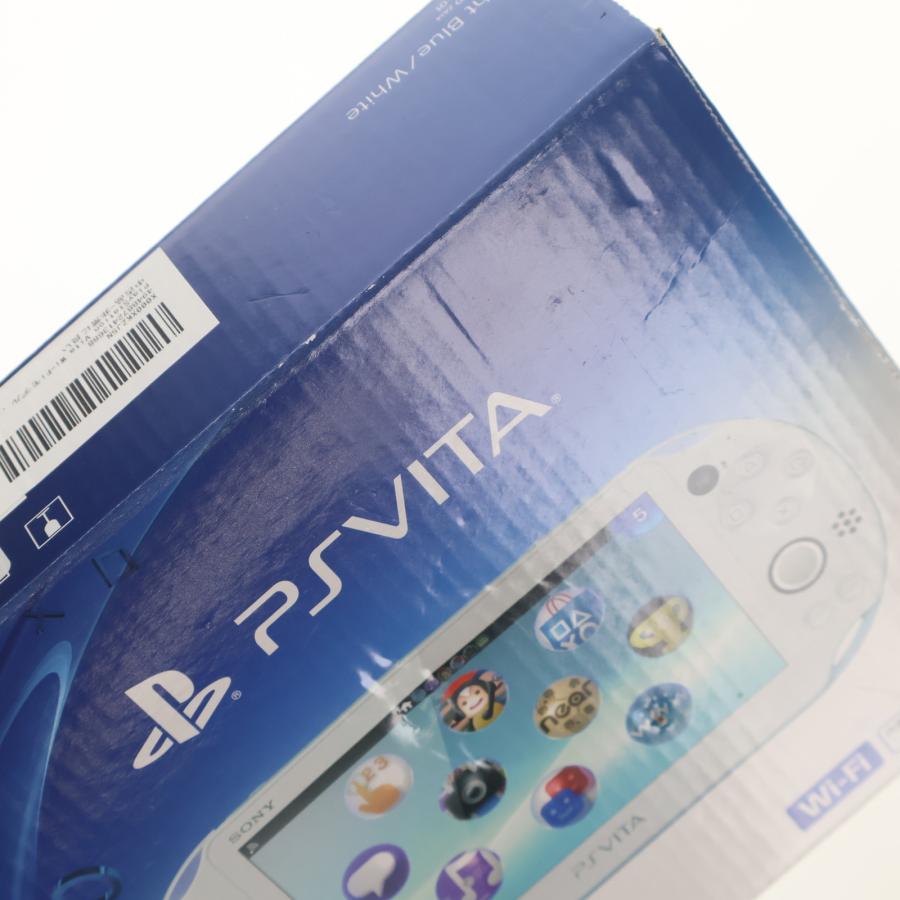 プレステーションヴィータ 022295.jpg