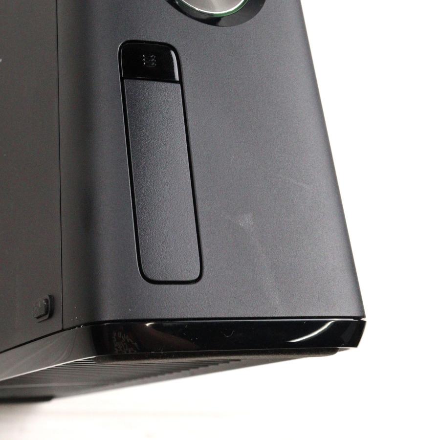 中古即納』{Xbox360} (本体) Xbox360 4GB 日本マイクロソフト