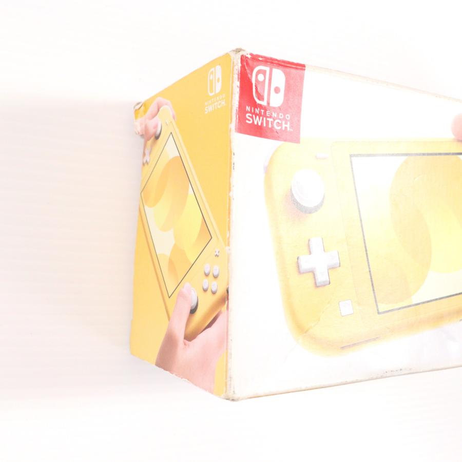 任天堂（Nintendo） 『中古即納』{Switch} (本体) Nintendo Switch