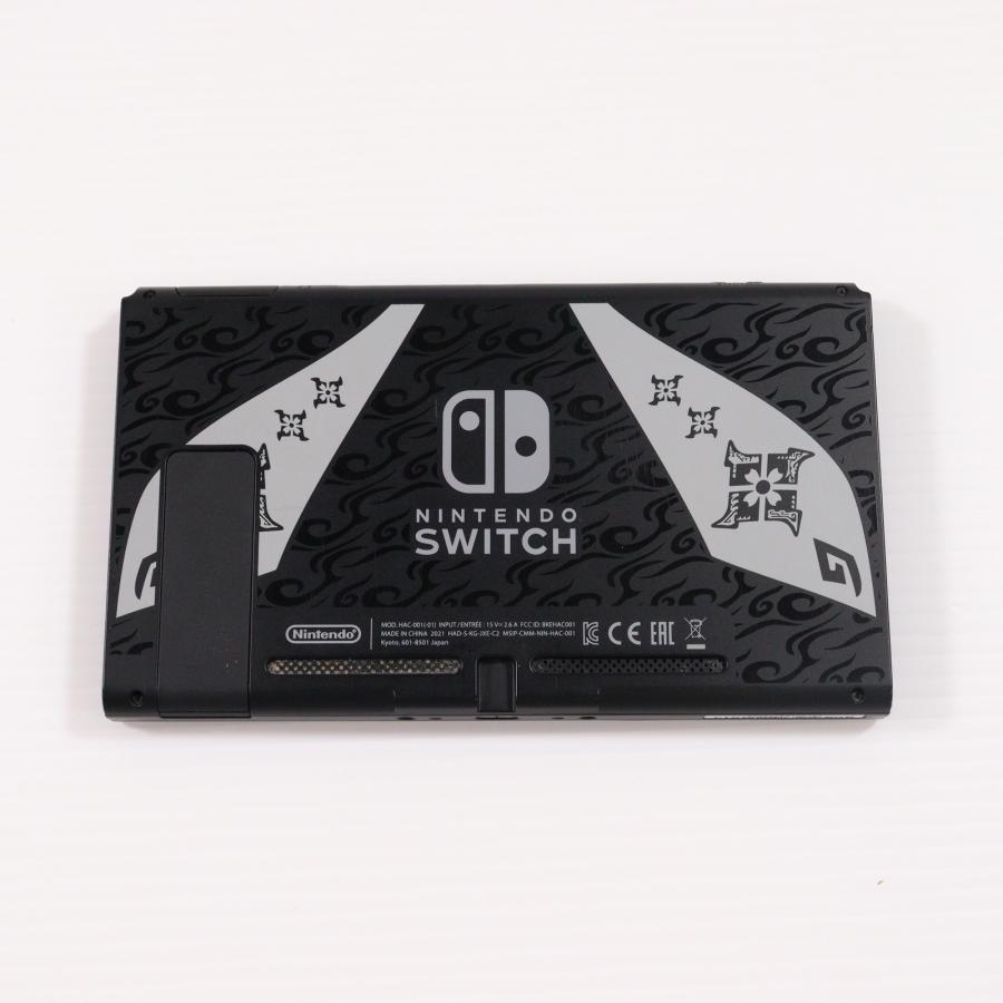 Switch2 中古 マリカ無し 本体のみ 美品】Nintendo Switch 2 中古