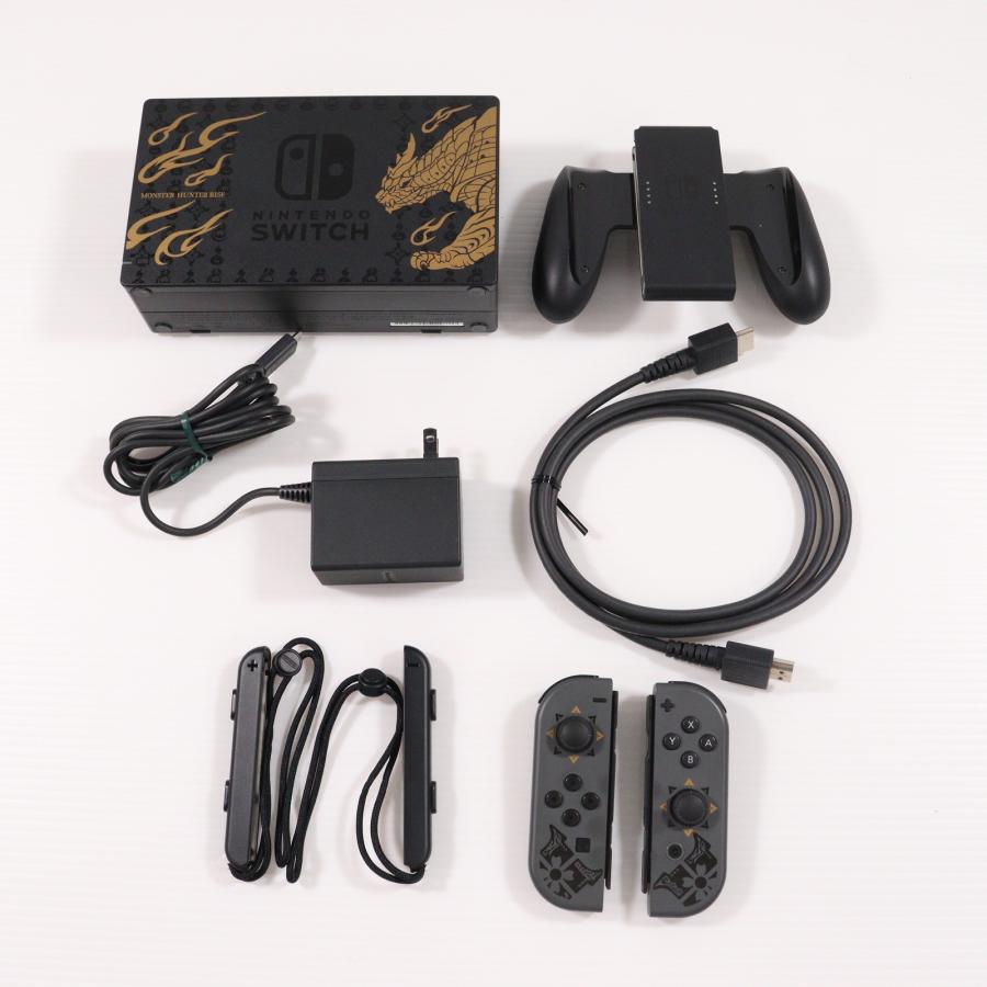 任天堂 『中古即納』{Switch} (本体)(ソフト無し) Nintendo Switch