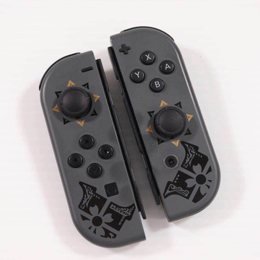 任天堂 『中古即納』{Switch} (本体)(ソフト無し) Nintendo Switch