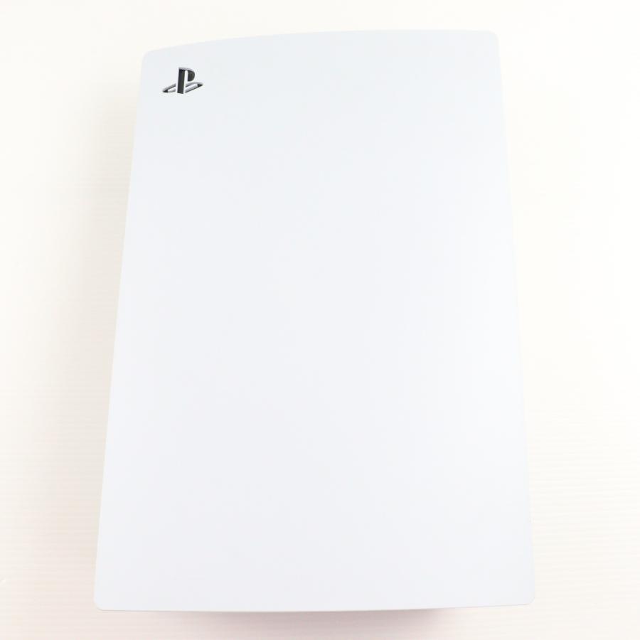 中古即納』{PS5} (本体) PlayStation 5(プレイステーション5
