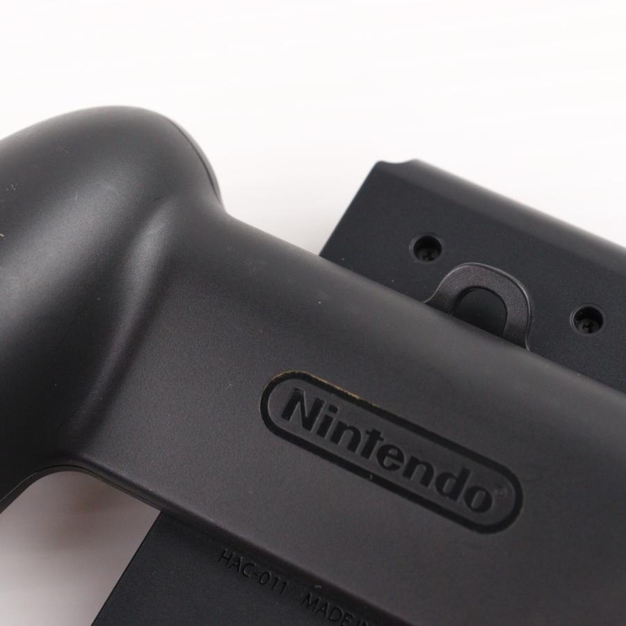 ニンテンドースイッチ　本体　2017年購入品 【Joy-Con無】 Amazon.co.jp: Nintendo Switch ニンテンドー スイッチ 本体のみ