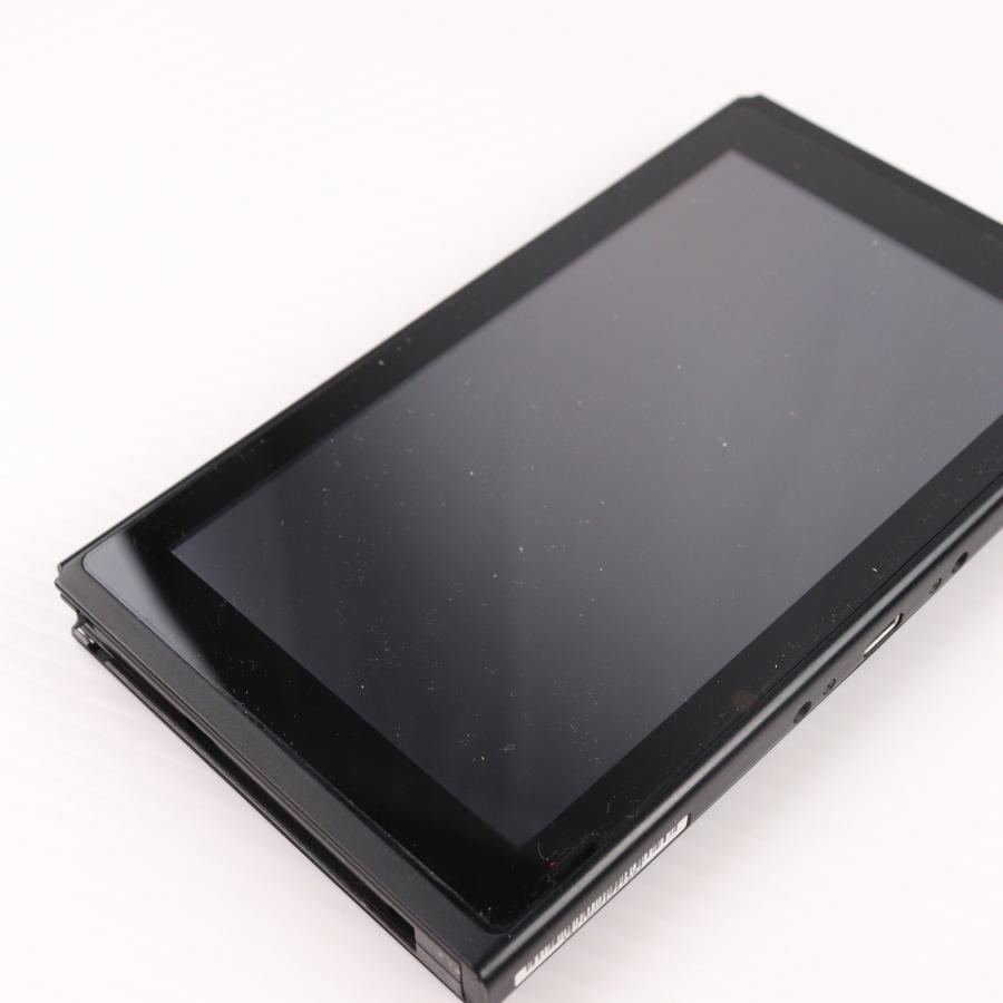 【中古】Nintendo Switch ゲオ公式通販サイト/ゲオオンラインストア【中古・箱説あり・付属品