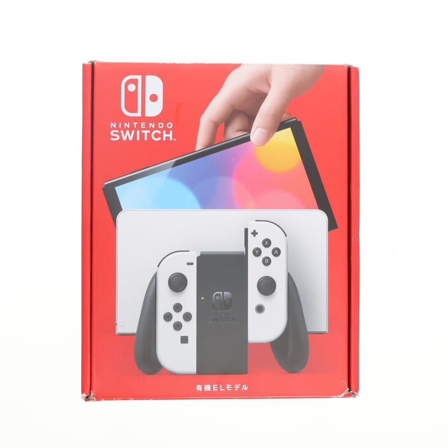 任天堂 『中古即納』{Switch} (本体) Nintendo Switch