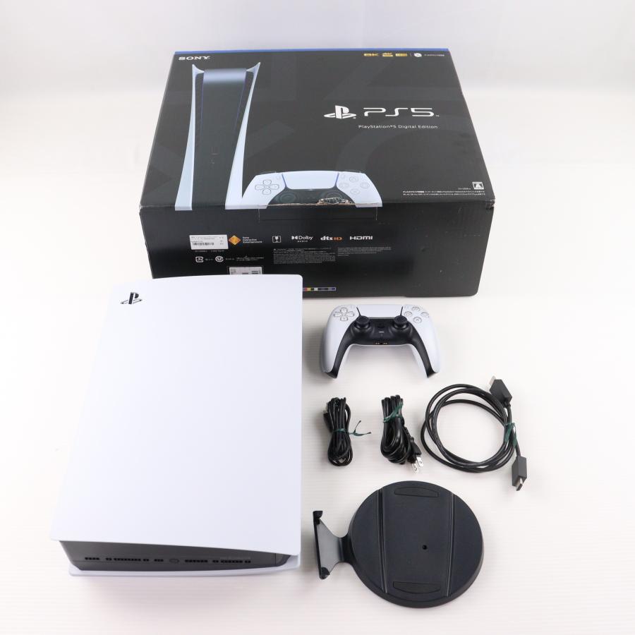 【受付終了】38,000円 PS5 プレイステーション5 CFI-1200B PlayStation SONY 5 (CFI-1200B01) プレイステーション 本体 PS5
