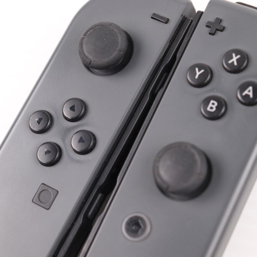 任天堂 『中古即納』{Switch} (本体) Nintendo Switch