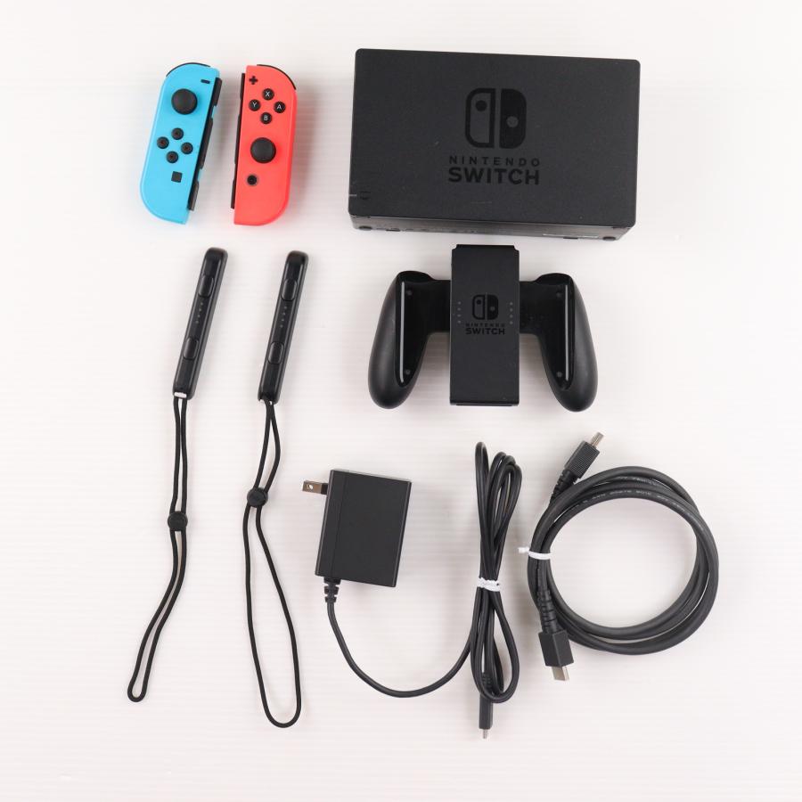 【匿名配送】 任天堂スイッチ 中古 匿名配送】 任天堂スイッチ 中古 楽天市場】【中古・箱説あり