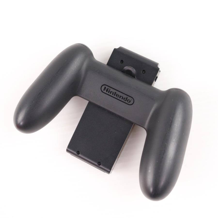 Nintendo Switch 本体のみ　2017年製　Joy-Con２個 任天堂 『中古即納』{Switch} (本体) Nintendo Switch