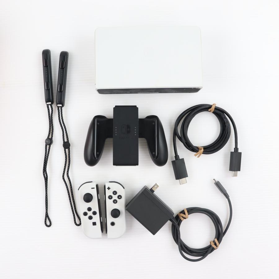 任天堂 『中古即納』{Switch} (本体) Nintendo Switch