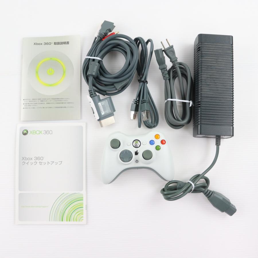 本日値下げ中！【早い者勝ち】Xbox360本体セット 本日値下げ中！【早い者勝ち】Xbox360本体セット 本日値下げ中