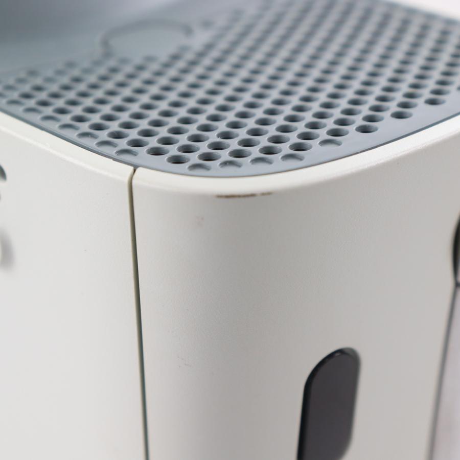 Microsoft - (本体)Xbox 360 HDMI端子搭載型(B4J-00113) マイクロソフト マイクロソフト 『中古即納』{Xbox360} (本体) Xbox 360 HDMI