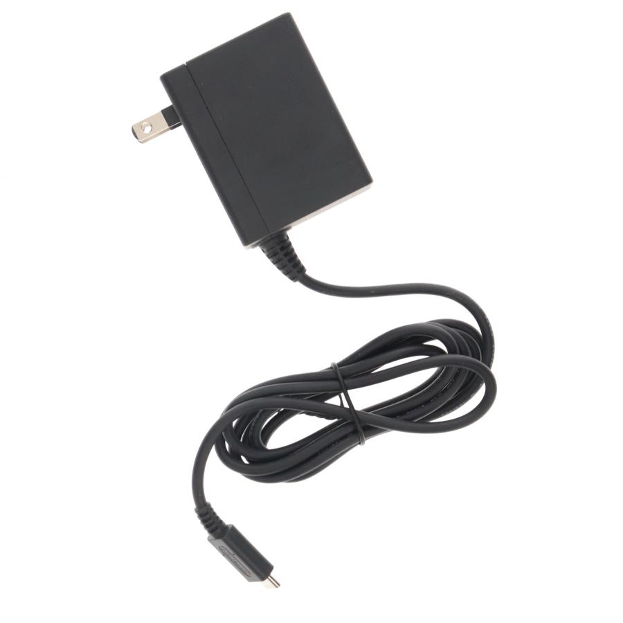 【更に値下げ】ニンテンドー Switch ライト 本体 グレー 中古 楽天市場】ニンテンドースイッチライト グレー 中古の通販