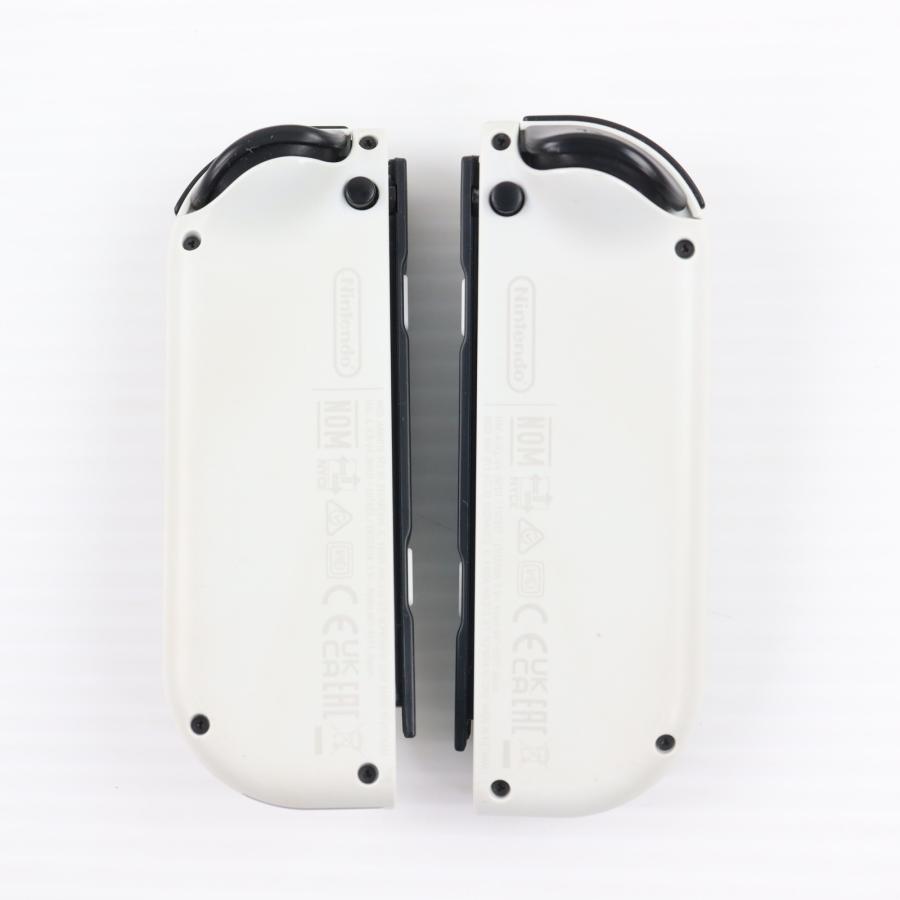 任天堂 『中古即納』{Switch} (本体) Nintendo Switch