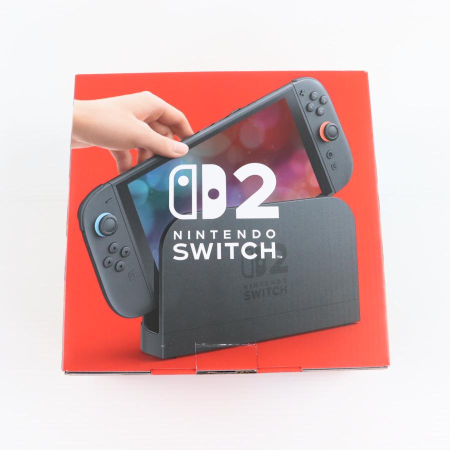 Nintendo Switch 本体　2つ Nintendo Switch 本体 2つ Amazon.co.jp: ロックマン ゼロ