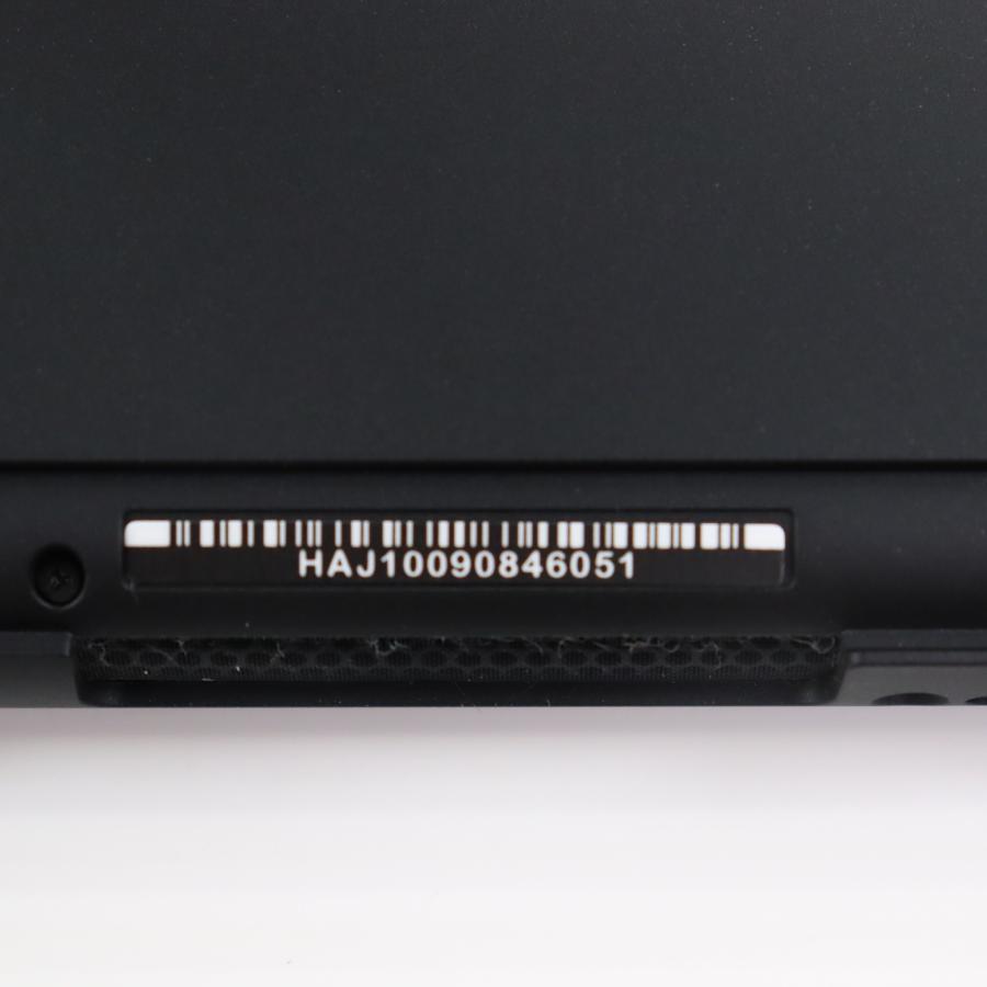 Nintendo Switch2本体 中古 任天堂 『中古即納』{Switch2} (本体) Nintendo Switch 2