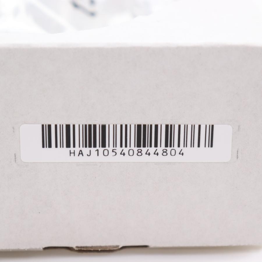 Nintendo Switch 2 日本語・国内専用(中古) Amazon.co.jp: Nintendo Switch 2（日本語・国内専用） Pokémon