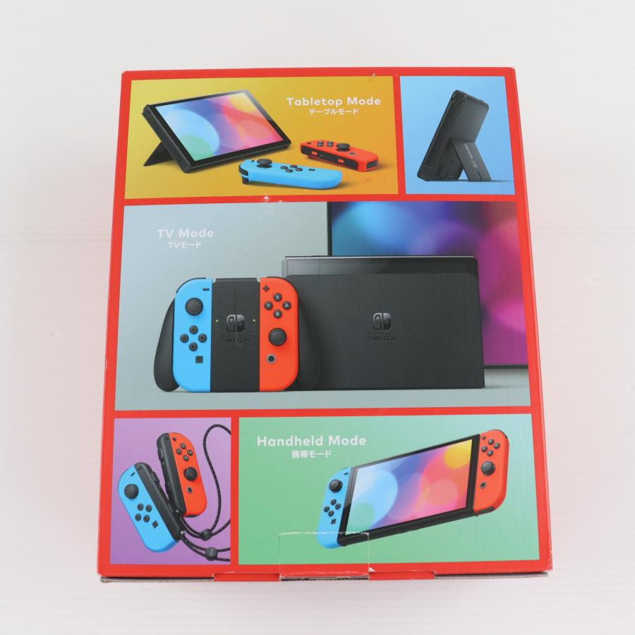 Heng Monicaさん専用　Nintendo switch 本体　中古 Heng Monicaさん専用 Nintendo switch 本体 中古 中古即納